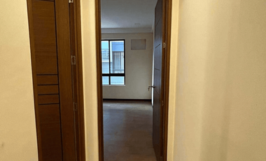 RS5078783