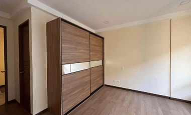 RS5078783
