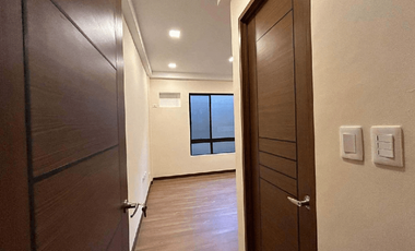 RS5078783