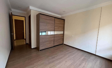 RS5078783