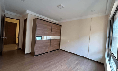RS5078783