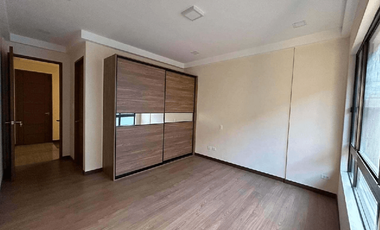 RS5078783