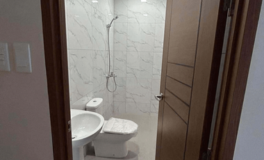 RS5078783