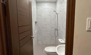 RS5078783
