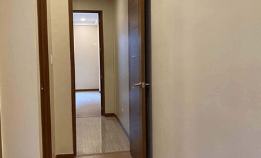 RS5078783