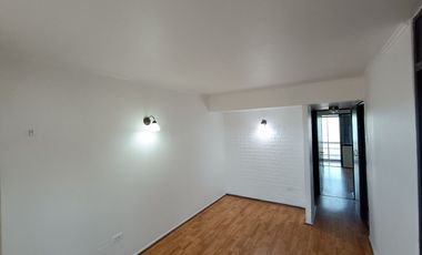 Arriendo Depto. 2D-1B-E en Condominio de Miraflores, Viña