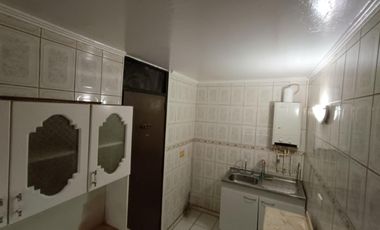 Arriendo Depto. 2D-1B-E en Condominio de Miraflores, Viña