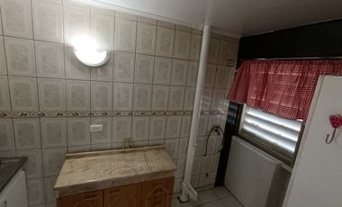 Arriendo Depto. 2D-1B-E en Condominio de Miraflores, Viña