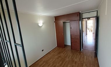 Arriendo Depto. 2D-1B-E en Condominio de Miraflores, Viña