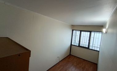 Arriendo Depto. 2D-1B-E en Condominio de Miraflores, Viña