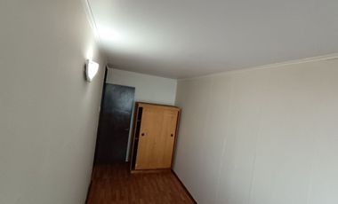 Arriendo Depto. 2D-1B-E en Condominio de Miraflores, Viña