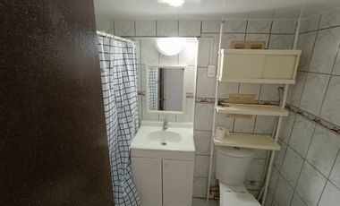 Arriendo Depto. 2D-1B-E en Condominio de Miraflores, Viña