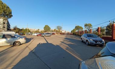 Arriendo Depto. 2D-1B-E en Condominio de Miraflores, Viña