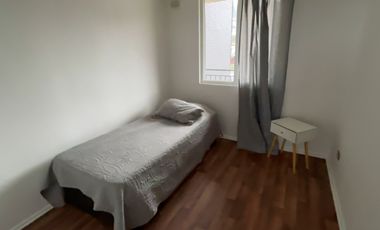 📍 Villarrica Centro | Departamento moderno 3D, equipado y con vista soñada