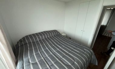 📍 Villarrica Centro | Departamento moderno 3D, equipado y con vista soñada