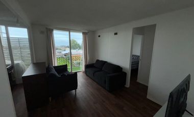 📍 Villarrica Centro | Departamento moderno 3D, equipado y con vista soñada