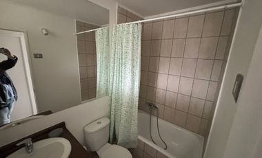 📍 Villarrica Centro | Departamento moderno 3D, equipado y con vista soñada