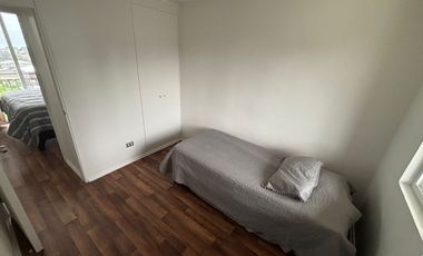 📍 Villarrica Centro | Departamento moderno 3D, equipado y con vista soñada