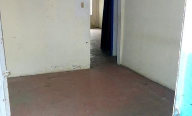 Se vende casa en Urdesa Norte.