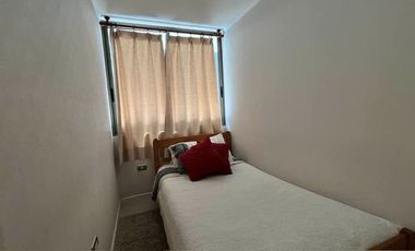 Se Vende Departamento en General Jofré Centro, Santiago.