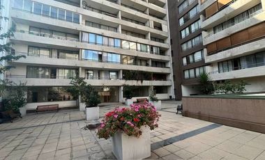 Se Vende Departamento en General Jofré Centro, Santiago.