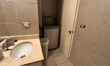 Se Vende Departamento en General Jofré Centro, Santiago.