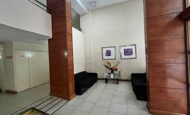 Se Vende Departamento en General Jofré Centro, Santiago.
