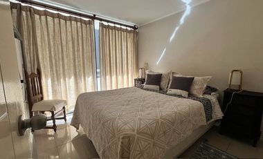 Se Vende Departamento en General Jofré Centro, Santiago.