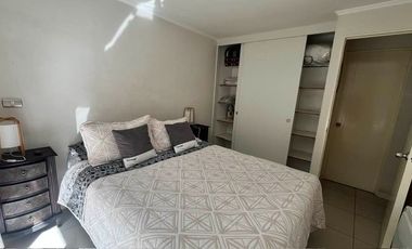 Se Vende Departamento en General Jofré Centro, Santiago.