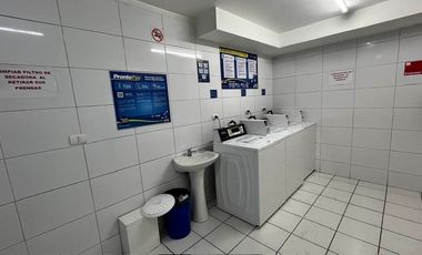Se Vende Departamento en General Jofré Centro, Santiago.