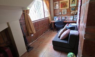 Se vende hermosa casa de campo via San Clemente Ibarra