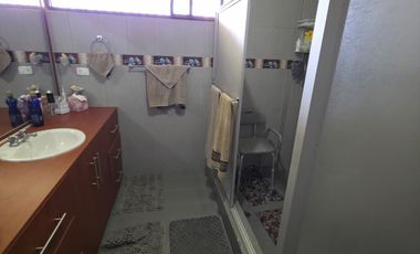 Se vende hermosa casa de campo via San Clemente Ibarra