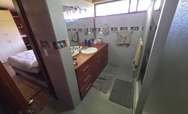 Se vende hermosa casa de campo via San Clemente Ibarra