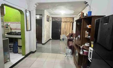 Dijual Murah Rumah Siap Huni di Perum Dian Anyar Ciseureuh Dekat Tol Sadang Purwakarta