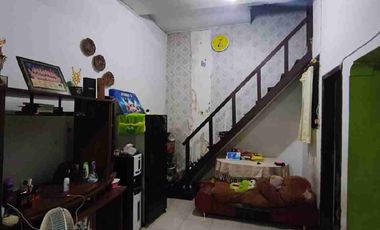 Dijual Murah Rumah Siap Huni di Perum Dian Anyar Ciseureuh Dekat Tol Sadang Purwakarta