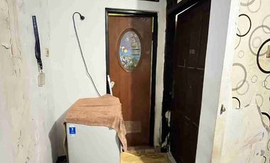 Dijual Murah Rumah Siap Huni di Perum Dian Anyar Ciseureuh Dekat Tol Sadang Purwakarta