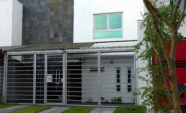 Casa en venta Jardines del Sol