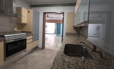 Casa en venta Jardines del Sol