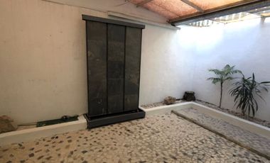 Casa en venta Jardines del Sol