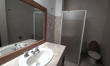 Casa en venta Jardines del Sol