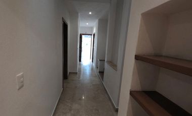 Casa en venta Jardines del Sol