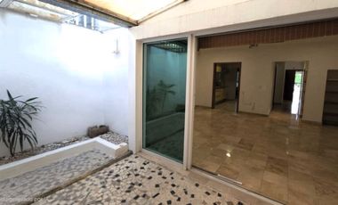 Casa en venta Jardines del Sol