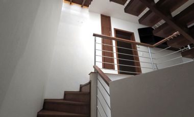 Casa en venta Jardines del Sol
