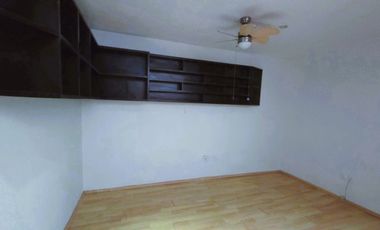 Casa en venta Jardines del Sol