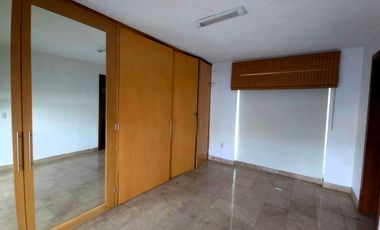 Casa en venta Jardines del Sol