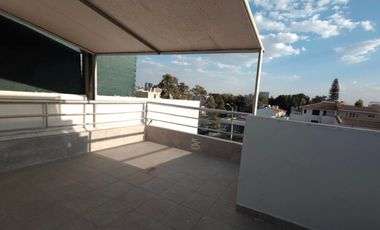 Casa en venta Jardines del Sol