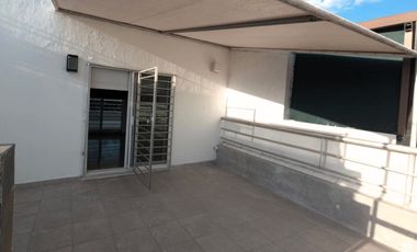Casa en venta Jardines del Sol