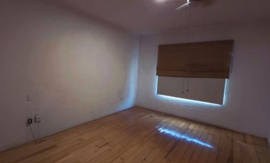 Casa en venta Jardines del Sol