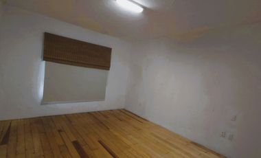 Casa en venta Jardines del Sol
