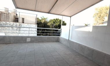 Casa en venta Jardines del Sol